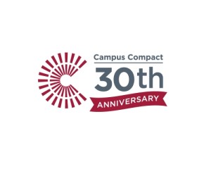 campus_compact_medium