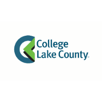 Lake County College