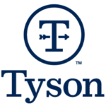 Tyson Foods Summer Community Internship
