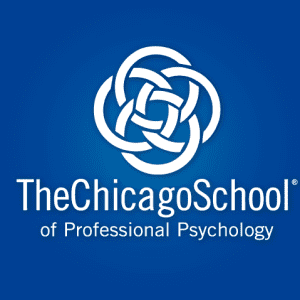 psychology phd chicago
