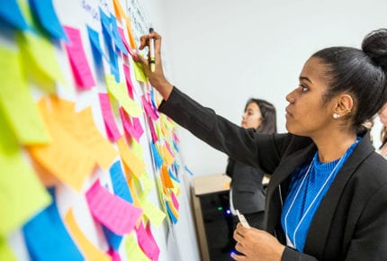 Community Engagement Professional Credential